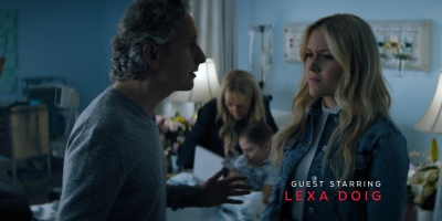 Chucky_S01E05_mp43248.jpg