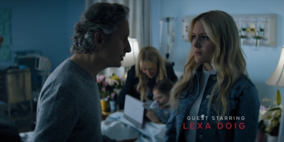 Chucky_S01E05_mp43249.jpg