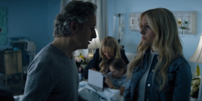 Chucky_S01E05_mp43251.jpg
