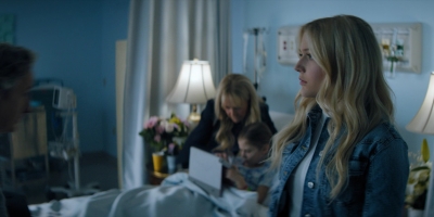 Chucky_S01E05_mp43253.jpg