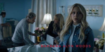 Chucky_S01E05_mp43255.jpg