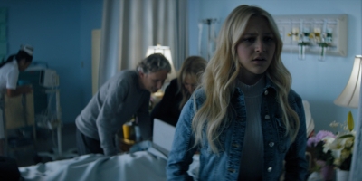 Chucky_S01E05_mp43257.jpg