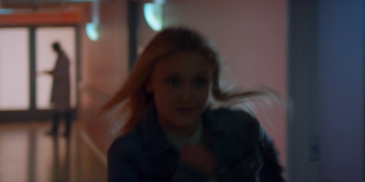 Chucky_S01E05_mp43263.jpg