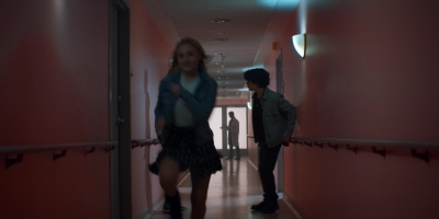Chucky_S01E05_mp43264.jpg