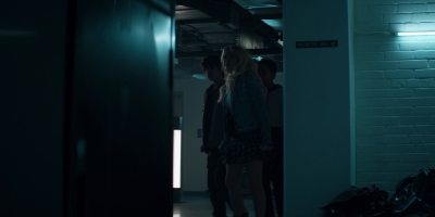 Chucky_S01E05_mp43272.jpg