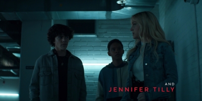 Chucky_S01E05_mp43284.jpg