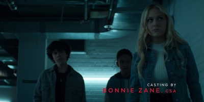 Chucky_S01E05_mp43287.jpg