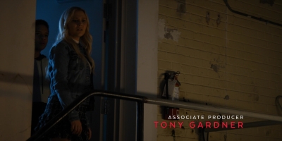 Chucky_S01E05_mp43293.jpg