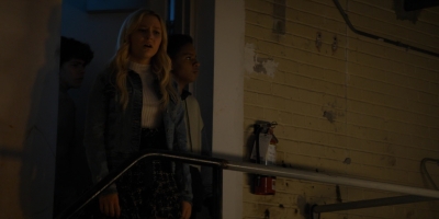 Chucky_S01E05_mp43295.jpg