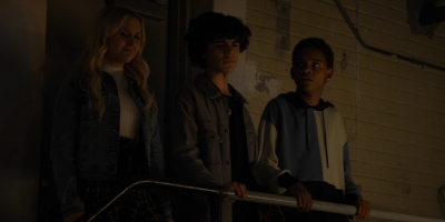 Chucky_S01E05_mp43299.jpg