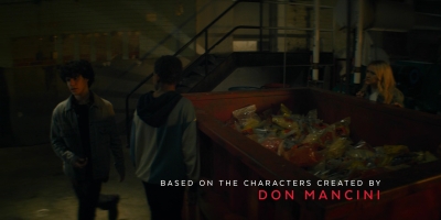 Chucky_S01E05_mp43368.jpg