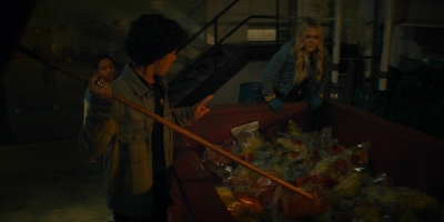 Chucky_S01E05_mp43415.jpg