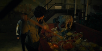 Chucky_S01E05_mp43421.jpg
