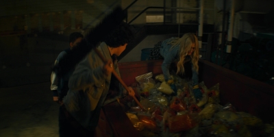 Chucky_S01E05_mp43422.jpg