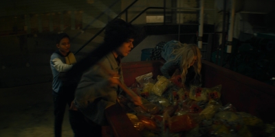 Chucky_S01E05_mp43423.jpg