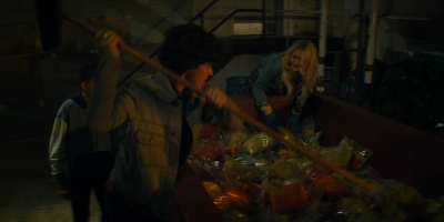 Chucky_S01E05_mp43425.jpg