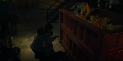 Chucky_S01E05_mp43432.jpg