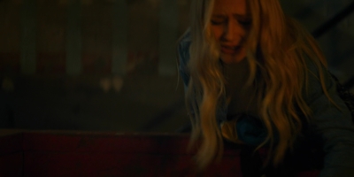 Chucky_S01E05_mp43437.jpg