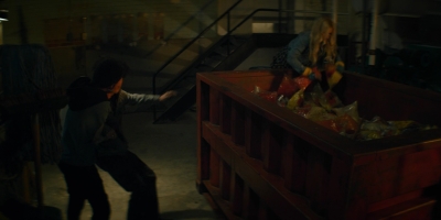 Chucky_S01E05_mp43439.jpg