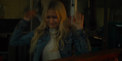 Chucky_S01E05_mp43443.jpg