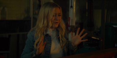 Chucky_S01E05_mp43444.jpg