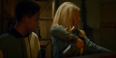 Chucky_S01E05_mp43455.jpg