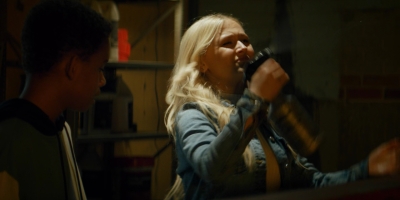 Chucky_S01E05_mp43456.jpg