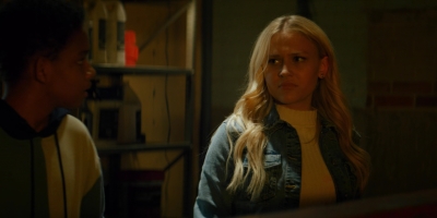 Chucky_S01E05_mp43459.jpg