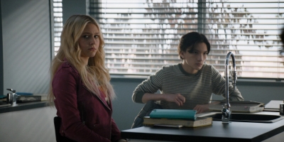 Chucky_S01E05_mp43473.jpg