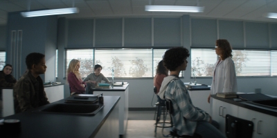 Chucky_S01E05_mp43496.jpg