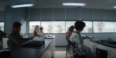 Chucky_S01E05_mp43512.jpg
