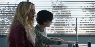 Chucky_S01E05_mp43522.jpg