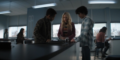 Chucky_S01E05_mp43531.jpg