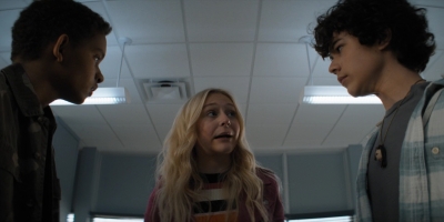 Chucky_S01E05_mp43534.jpg
