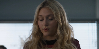Chucky_S01E05_mp43553.jpg