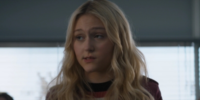 Chucky_S01E05_mp43554.jpg
