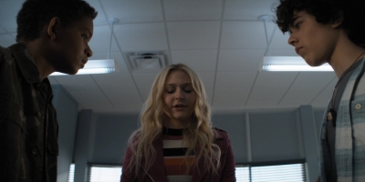Chucky_S01E05_mp43560.jpg