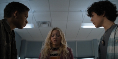 Chucky_S01E05_mp43572.jpg