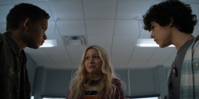 Chucky_S01E05_mp43574.jpg