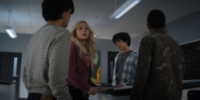 Chucky_S01E05_mp43615.jpg