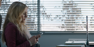 Chucky_S01E05_mp43622.jpg