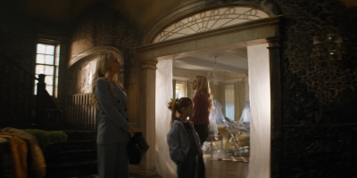 Chucky_S01E05_mp43746.jpg