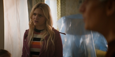 Chucky_S01E05_mp43755.jpg