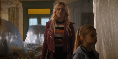 Chucky_S01E05_mp43767.jpg