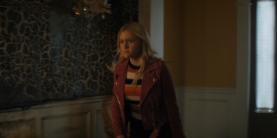 Chucky_S01E05_mp43795.jpg