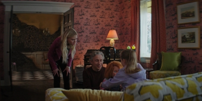 Chucky_S01E05_mp43884.jpg