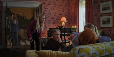 Chucky_S01E05_mp43886.jpg