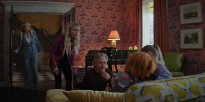 Chucky_S01E05_mp43887.jpg
