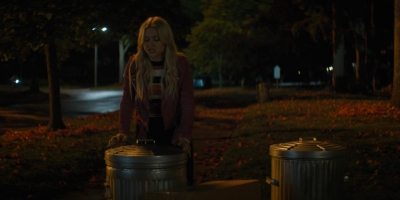 Chucky_S01E05_mp44316.jpg