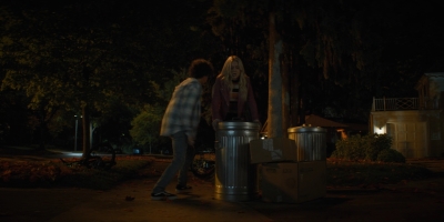 Chucky_S01E05_mp44330.jpg